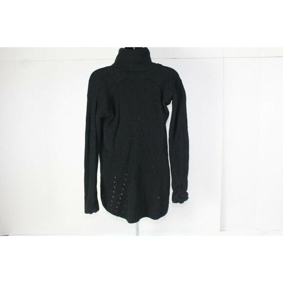 ladies Chelsea28 sweater - Picture 3 of 4